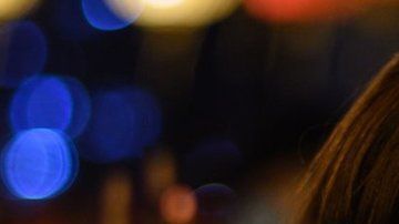 El número de contagios en China supera a los del SARS.