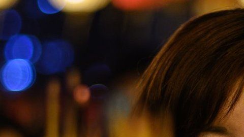 El número de contagios en China supera a los del SARS.