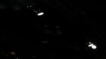 11/30/17 /LOS ANGELES/ The 2017 LA Auto Show in Los Angeles, which opens to the public from December 1-10, 2017. Nearly 1,000 vehicles are on display during the public days of the show. (Photo by Aurelia Ventura/La Opinion)