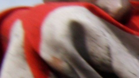 Manifestación multitudinaria contra EEUU este viernes en Teherán