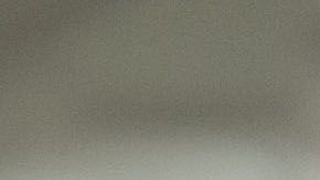 Cadáver. Imagen ilustrativa.