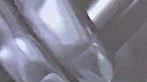 Fonsi, Vives, Wisin y Alejandra Guzmán, los entrenadores de La Voz US