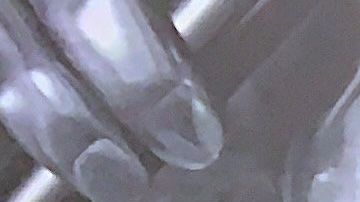 Fonsi, Vives, Wisin y Alejandra Guzmán, los entrenadores de La Voz US