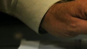 La Red Sísmica de Puerto Rico pronostica que la intensidad fue de 5.0.