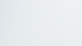 Todo lo que debes saber antes de visitar Europa.