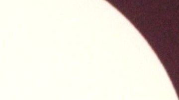 Génesis Rodríguez.