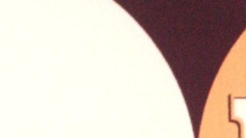 Génesis Rodríguez.