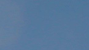 Andrea González, la mexicana reconocida por la NASA.