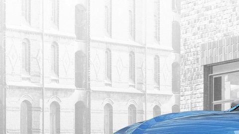 17TDIeuLHD_QQ-PL_HELIOS_016.jpg.ximg.l_full_m.smart