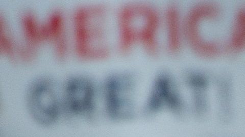 Senadores tendrán que decidir si llamar o no a más testigos.