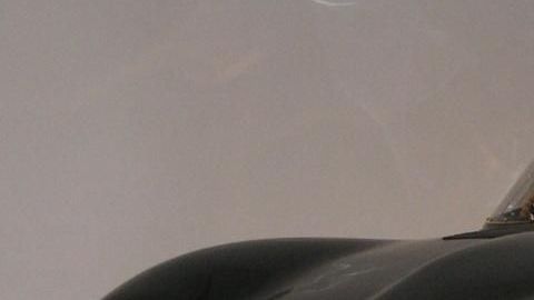 Jagur D-Type se subastara en París