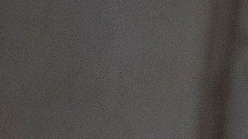 Pasajeros llevan máscaras en París como medida preventiva contra el coronavirus.