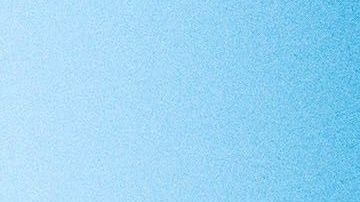 Trump se burla de Cory Booker.