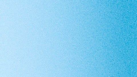 El presidente es fan de las hamburguesas.