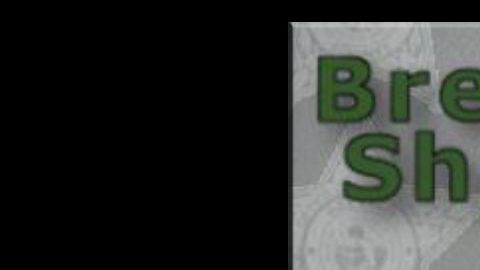 Robert Eugene Koehler, conocido como el "violador de la funda de almohada".