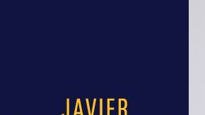 CH14 es el nuevo refuerzo del club angelino.