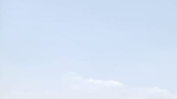 Alvarado llegó a su país de origen este miércoles.