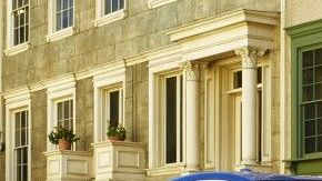 Chevrolet Volt gano premio al mejor vehículo en 2011