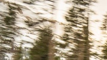 Silverado Heavy Duty