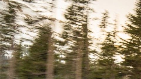 Silverado Heavy Duty