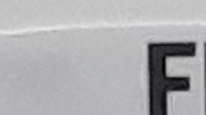 Catástrofe en Australia