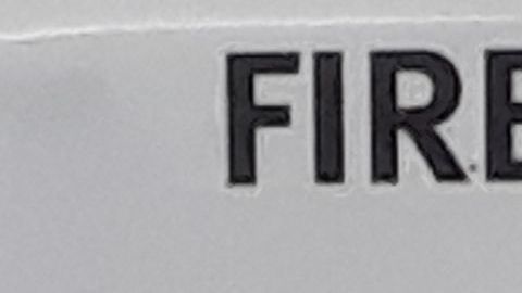 Catástrofe en Australia