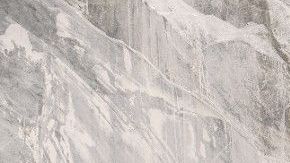 (L to R) 2021 GMC Yukon Denali and AT4