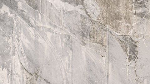 (L to R) 2021 GMC Yukon Denali and AT4