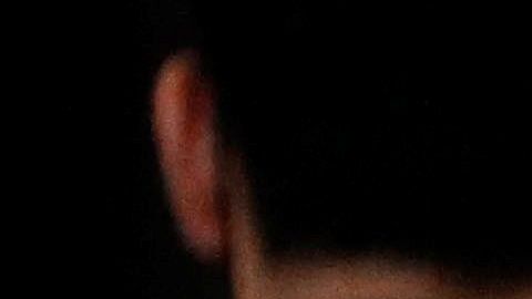 Las autoridades han impuesto restricciones en los viajes hacia y fuera de China.