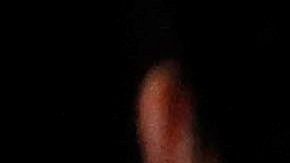 13 comunidades en China están en completo aislamiento.