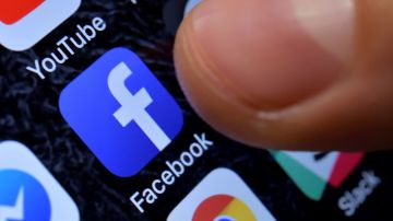 A pesar de obtener más ganancias en 2019, Facebook reportó menos beneficios este año por todas las multas que ha tenido que pagar.