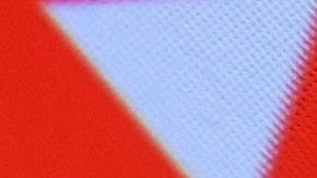 En cuatro pasos, Facebook dejará de mostrarte anuncios relacionados.