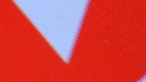 En cuatro pasos, Facebook dejará de mostrarte anuncios relacionados.