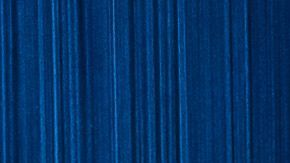 Actualizaciones futuras en los vehículos