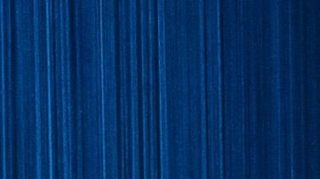 Actualizaciones futuras en los vehículos