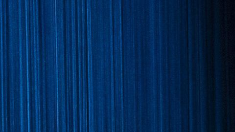 Mercedes-Benz VISION AVTR 

Mercedes-Benz VISION AVTR