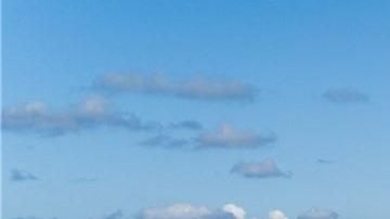 Mansión del 2204 North Bay Road, Miami.