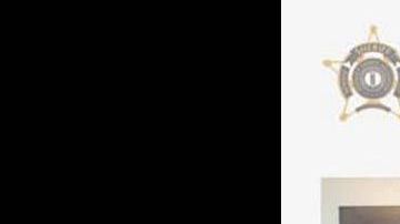 El anuncio de la desaparición.