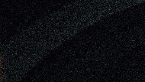 En el presupuesto del 2019 el presidente Donald Trump propuso cortar ayuda a todos los programas que benefician las comunidades pobres.