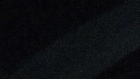 El presidente Trump amagó con atacar 52 objetivos iraníes.