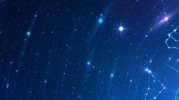 Bastaría decir que no hay dos horóscopos iguales.