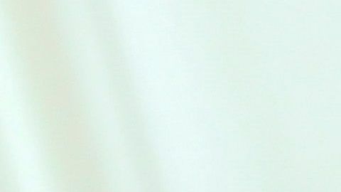 Trump volvió a llamar "caza de brujas" el proceso político en su contra.