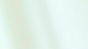 Trump volvió a llamar "caza de brujas" el proceso político en su contra.