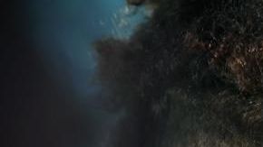 Patrick Mahomes, un competidor a lo Kobe Bryant.