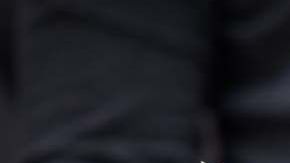 Bastaría decir que no hay dos horóscopos iguales.