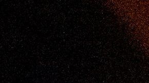 La demócrata recordó que "nadie está por encima de la ley".