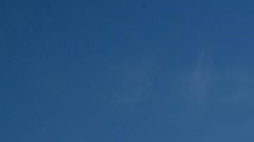 El avión armado multimisión MQ-9 Reaper.