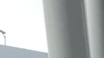 La policía pide tiempo para notificar a los familiares de muertes de seres queridos.