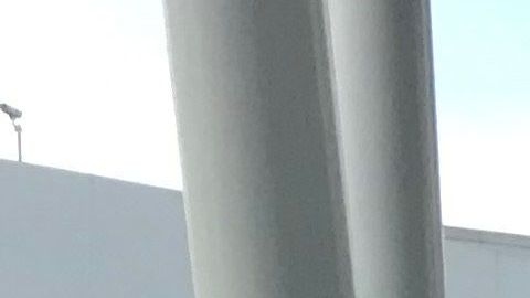 La policía pide tiempo para notificar a los familiares de muertes de seres queridos.