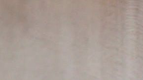 El nuevo hospital en Wuhan contará con 1,000 camas.